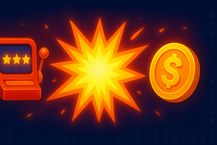 荣耀戒指游戏截图